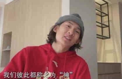 国产精品自拍网站